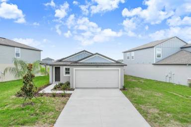 Main picture of 11545 Radiant Shore Loop
