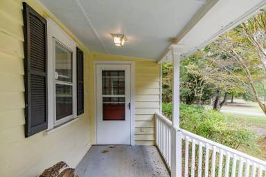 Main picture of 2121 Simonton Bridge Rd