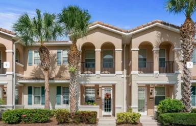 Main picture of 3750 82nd Avenue Cir E