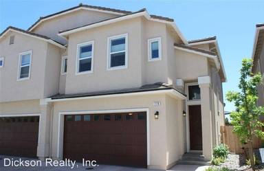 Main picture of 720 Sarcinella Ct