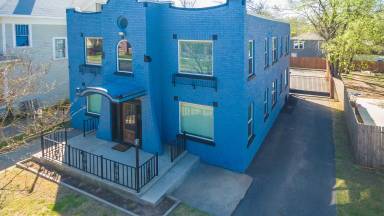 Main picture of 1308 NW 16th St