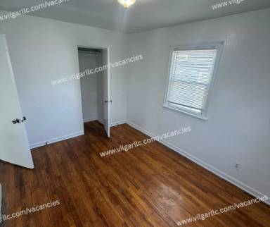 Main picture of 2315 Buchanan St