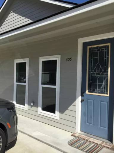 Main picture of 101-310 Lacey Eden Lane Apartments