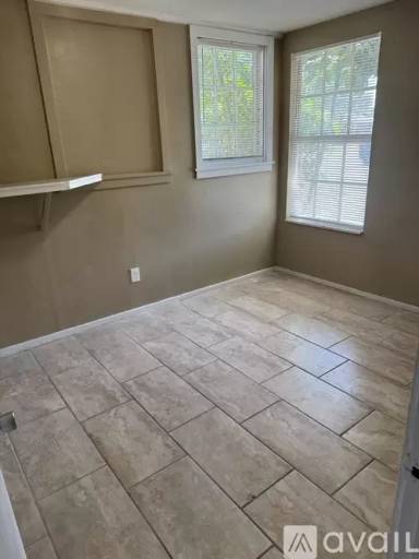 Main picture of 1473 Drew St