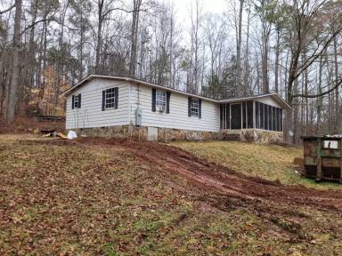 Main picture of 10817 Double Bridges Rd