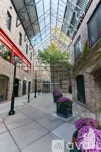 Main picture of Cobbler Square Lofts