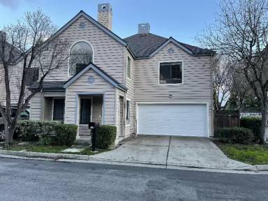 Main picture of 1276 Shanghai Ct