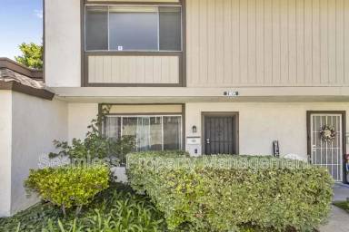 Main picture of 21854 Stonepine Dr