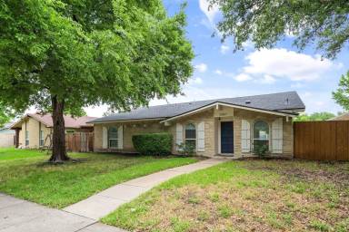 Main picture of 5061 Amhurst Ln