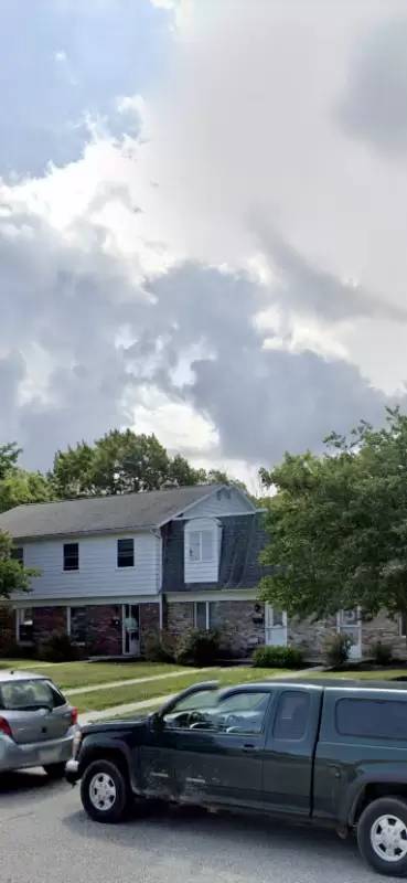 Main picture of 719 E Grandview Blvd