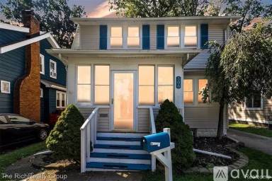 Main picture of 506 Gardenia Ave