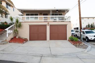 Main picture of 202 Avenida Rosa