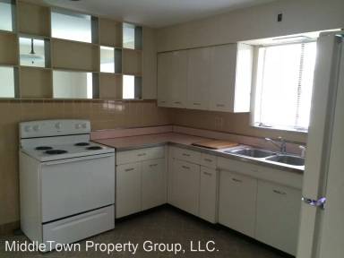 Main picture of 1406 W Abbott St