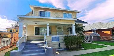 Main picture of 6141 Marbrisa Ave