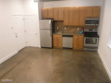 Main picture of 190 W Berks St
