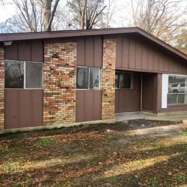 Main picture of 706 S 7th St