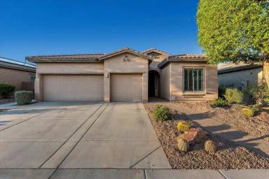 Main picture of 12586 W Chucks Ave