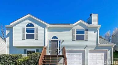 Main picture of 7250 Sandpiper Way