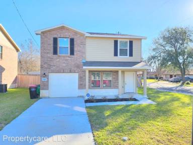Main picture of 1502 Barcelona Way