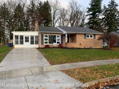 Main picture of 1830 Willow Rd