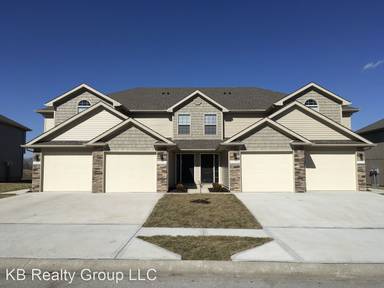 Main picture of 10906 Westover Rd
