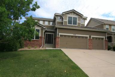 Main picture of 4135 Bluethrush Ct