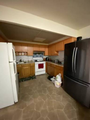 Main picture of 10122 78th St