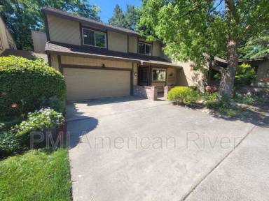 Main picture of 6517 El Cabo Ct