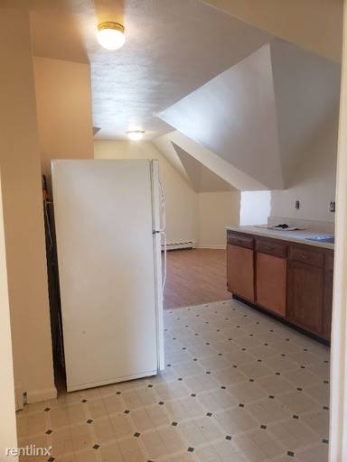 Main picture of 11 Union St