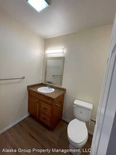 Main picture of 3809 Minnesota Dr