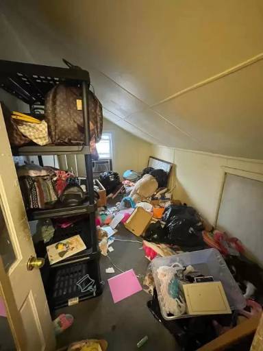 Main picture of 20 Dresden Ave