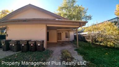 Main picture of 4465 Driftwood Pl