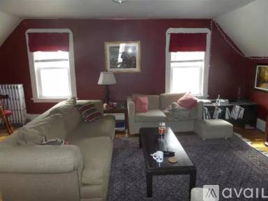 Main picture of 22 Highland Ave