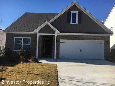 Main picture of 1059 Riviera Dr