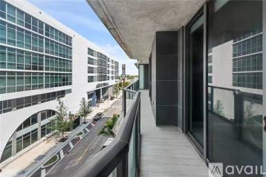 Main picture of Cassa Brickell