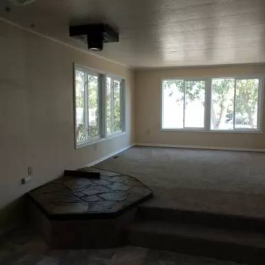 Main picture of 1405 Cleveland Dr