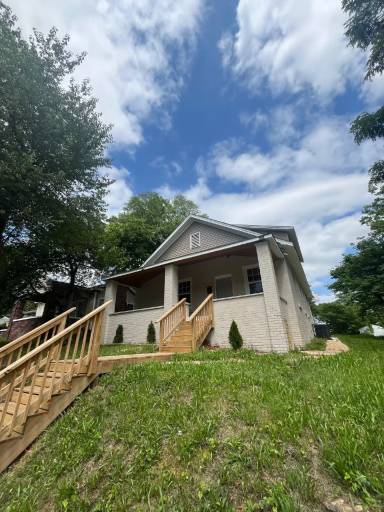 Main picture of 4909 Court M
