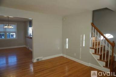 Main picture of 1706 Weston Ave