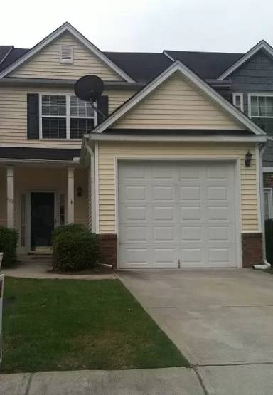 Main picture of 1523 Paramount View Trce