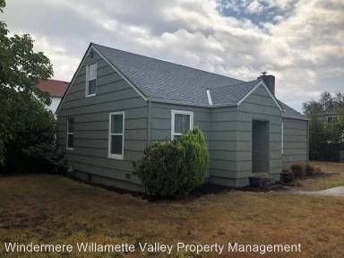 Main picture of 1625 SW 53rd St