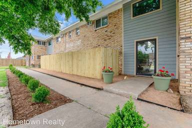 Main picture of 508 SW 59th St