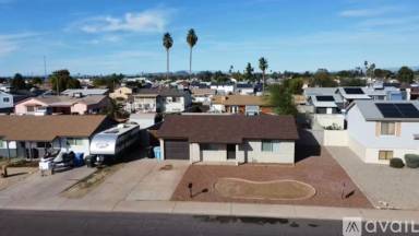 Main picture of 3712 W Charter Oak Rd