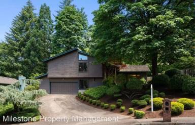 Main picture of 310 NW 87th Ave