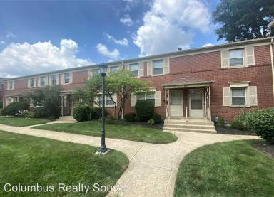 Main picture of 1870 Northwest Blvd