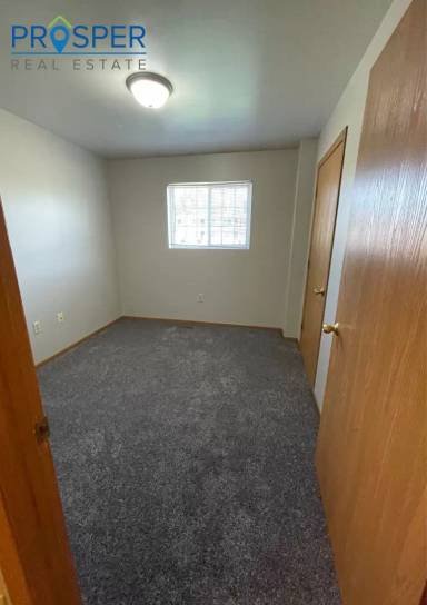 Main picture of 510 Washington St