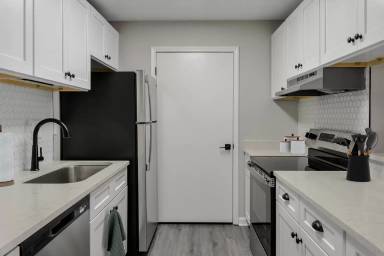 Main picture of Riverset Apartments