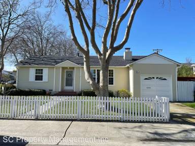 Main picture of 811 Sunnybrae Blvd