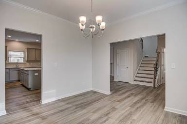 Main picture of 1313 Achonechy Trl