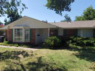 Main picture of 1505 Suggett Ave