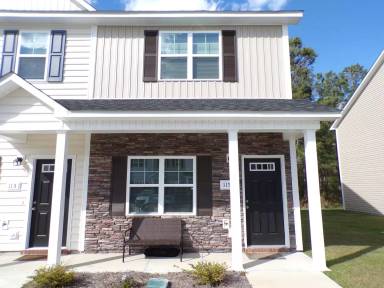 Main picture of 115 Jayden Dr E